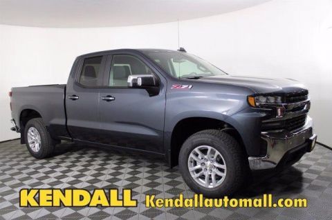 new trucks for sale nampa kendall at the idaho center auto mall kendall at the idaho center auto mall