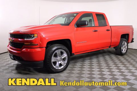 used trucks in nampa idaho used truck dealership kendall at the idaho center auto mall used trucks in nampa idaho used